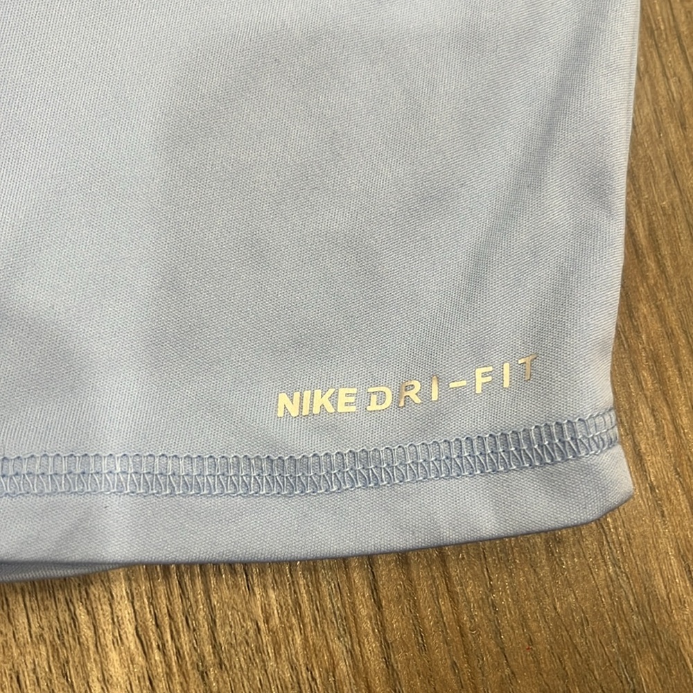 Hurley Swimsuit Rash guard - Picture 6 of 6